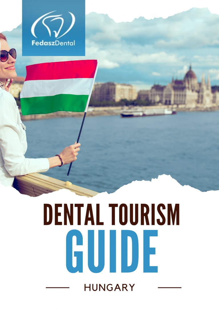dental tourism